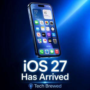 iOS 27 Unleashed: Apple Intelligence, AI Upgrades, and Privacy Without Compromise