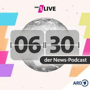 Ernteausfälle: Pommes in Gefahr | U18-Version von ChatGPT | Angriffe über queere Dating-Apps