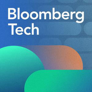 AI Takes Center Stage Ahead of Trump-Xi Summit