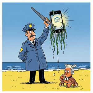 חדר החדשות - daily (Cloud Run Parallel) - 07/11/2025