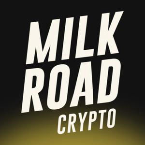 The Setup for a Massive Q4 Bitcoin Rally Is Here