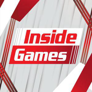 DLSS 5 Makes Games Look AI Generated - Inside Games Daily