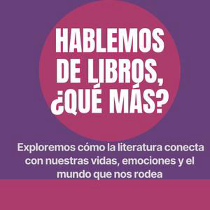 La palabra mágica de Isabel Allende. Memoria, oficio y escritura