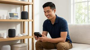 Best Matter-Compatible Smart Home Hubs