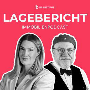 #280 EEG-Entwurf: Solarstrom ja, Einspeisen nein?
