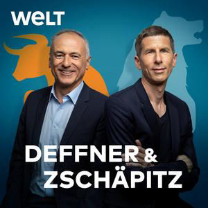 Zukunftsplan 2030 bei VW:  Turnaround oder Value Trap?