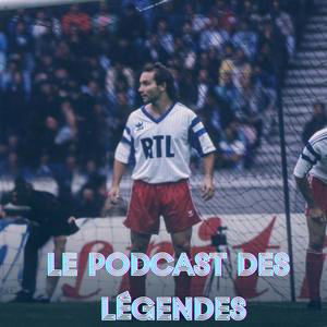 Le Dur À Cuire : Jean-Claude Lemoult raconte Montpellier, Nicollin, Cantona et les Coupes