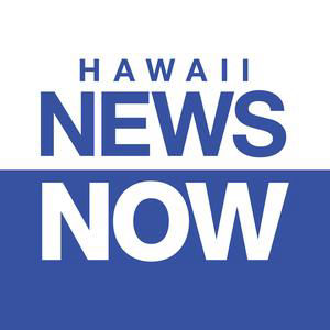Hawaii News Now at 10 p.m. (September 25, 2026)