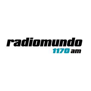La Conversación (25-8-2026) - Lucía Gaviglio Salkind presenta “Mi nueva forma de ver”, en charla con José Miguel Onaindia