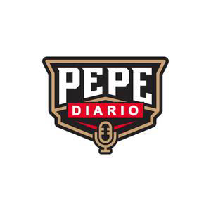 PepeDiarioLite#1955: La decisión de Julián Álvarez