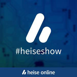 KI-Slop vs. Open Source, Digitale Ämter, Tesla FSD | #heiseshow