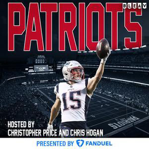 Christopher Price puts the wraps on an ugly 35-6 loss to the Jaguars and looks ahead to the Bills