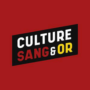 Débrief #RCLens -Lyon ! Culture Sang & Or - S07E08