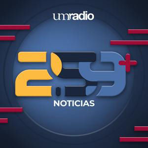 Noticias - 12 de Octubre de 2026