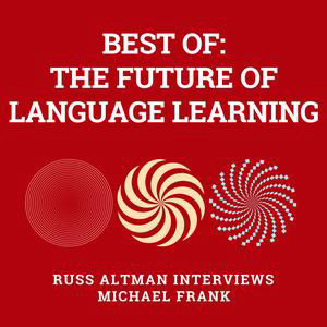 Best of: The future of language learning