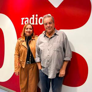 Hoy empieza todo - Las vidas de Rabal - 21/10/26
