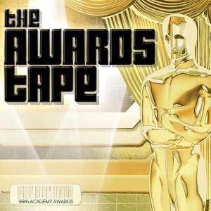 The Awards Tape: 78th Primetime Emmy Awards (2026) Final Predictions