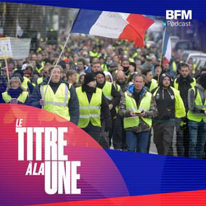 Lycéens, agriculteurs, gilets jaunes: comment le gouvernement tente d’éviter la convergence des colères