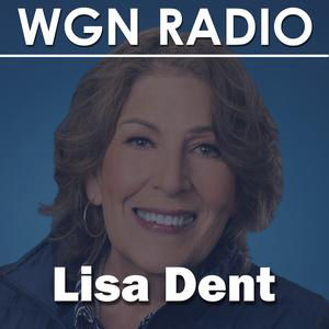 Newsroom Sound Check: 08/24/26