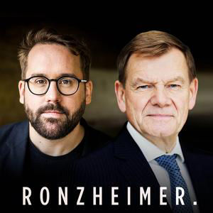 Ist Deutschland im Krieg gegen Russland? Mit Johann Wadephul