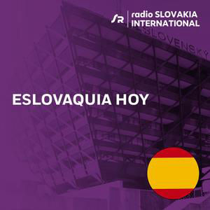 Según un reciente estudio realizado en Eslovaquia, el creciente aumento de casos de demencia senil amenaza la capacidad económic (10.7.2026 16:30)
