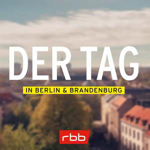 Gewalttat an Schule | Fördermittel-Affäre | Nebenkosten