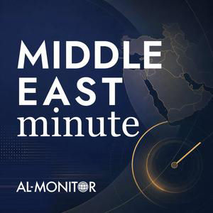 Houthis target Saudi airports as Yemen military  advances