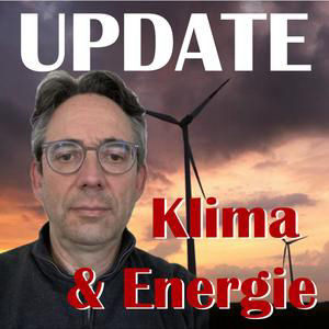 Wichtige Entscheidungen im Bundestag: Welche Energiewende wollen wir? Mit Nina Scheer, SPD-Bundestagsfraktion