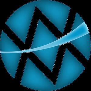 August 7, 2026 | Messianic World Update | Iran Talks, Hamas Disarmament & Houthi War