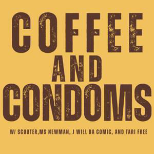 COFFEE AND CONDOMS 83: $5,000 Checks, AI Data Centers & The Cost of Our Future