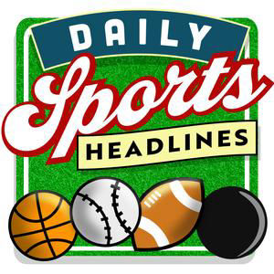 Daily Sport Headlines October 24, 2026
