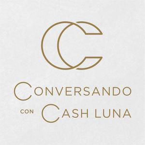 Creó su propia IA y su empresa creció 1,800% con solo 3 empleados | Conversando Con Cash | T2 Ep.14