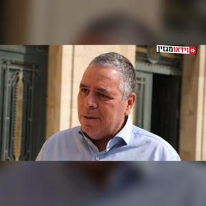 "הייתה פה הפיכה": העיתונאי אלי ציפורי בריאיון נוקב על משפט נתניהו
