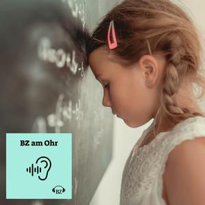 Mein Kind hat ADHS – Schule, Medikamente und konkrete Tipps