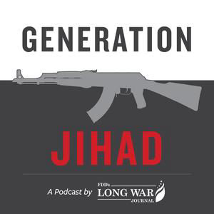China, Russia, Iran, North Korea: Inside the Axis of Aggressors, Part 2