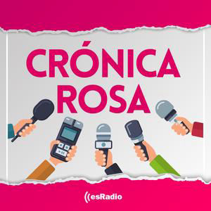 Crónica Rosa: Estalla la guerra entre Juls Janeiro y Belén Esteban