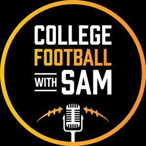 Week 4 Reaction | Iowa STUNS Michigan | Oregon OUTDUELS USC | Florida DEMOLISHES Ole Miss