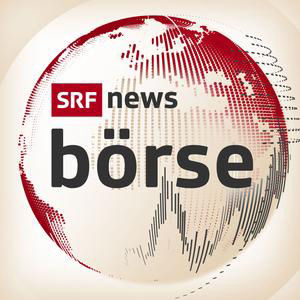 Börse vom 24.08.2026