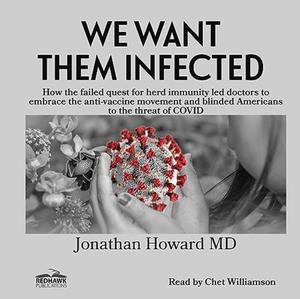 Measles Returns as Trust in Public Health Collapses