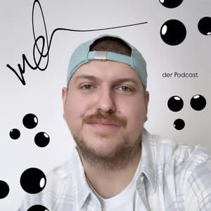 S5 Episode 4: The Tea from Sicily Pt. 2 / Heidi Klum Chips, bashing families und Drag Race