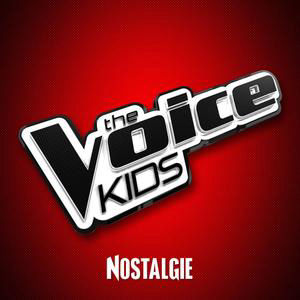 The Voice Kids Belgique : la RTBF dévoile le nom des quatre coaches de cette nouvelle saison !