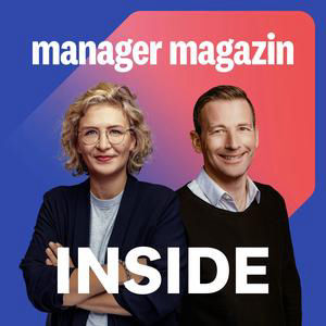 Volkswagen, die Porsches und Piëchs – ein Trauerspiel