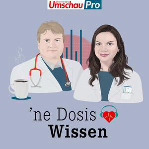 Schlaf-EEG und KI: Aussagen zu Hirngesundheit und Mortalität