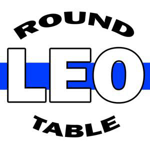 Federal Agents Raid Rep. Ilhan Omar's D.C. Home In Immigration Fraud Probe - LEO Round Table S11E205