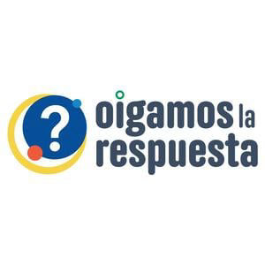 OLR 13/07/06: ¿Cómo se transplanta un riñon?¿Por qué cantan los gallos? Pica pica ¡y maíz y más en OLR!