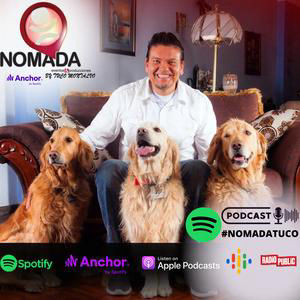 Hablamos con Ing Andrés López, experto en Cyber seguridad