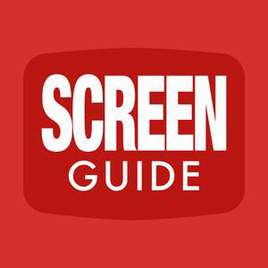 Screen Guide Podcast 012: Is The MCU Back? Brand New Day Discussion