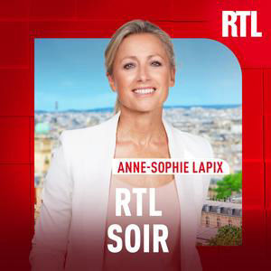 Mort de l'influenceuse Sonia Bellina : que sait-on du suspect dont la garde à vue a été prolongée ?