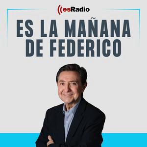 Por fin es viernes: Las series de terror imprescindibles para este verano