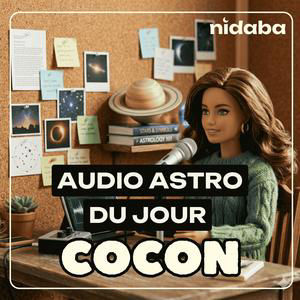 MARDI 27 OCTOBRE : t'as le droit d'adorer ce que tu fais… ET de t'arrêter ! 🔋😂